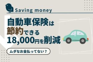 economizing_car_insurance_akichanne_nt