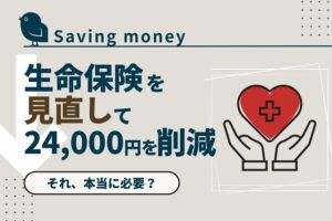 economizing_life_insurance_akichanne_nt