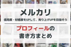 初心者 簡単 ゲームソフトはメルカリで売れる 高く売るコツ 出品時のポイント あきちゃんぬのマネークエスト