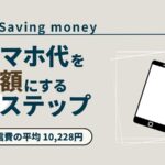 economizing_smartphone_fee_sim_akichanne
