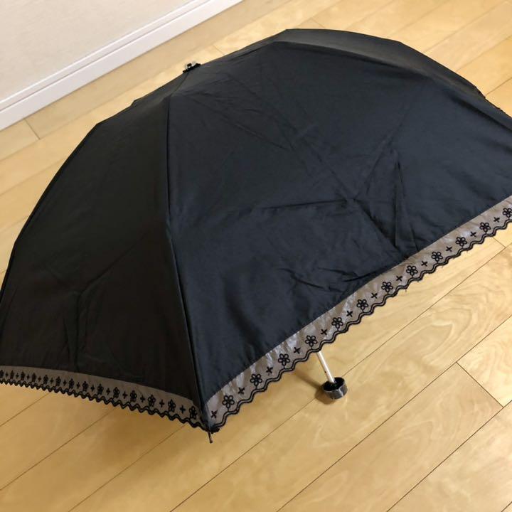 disposal_folding_umbrella