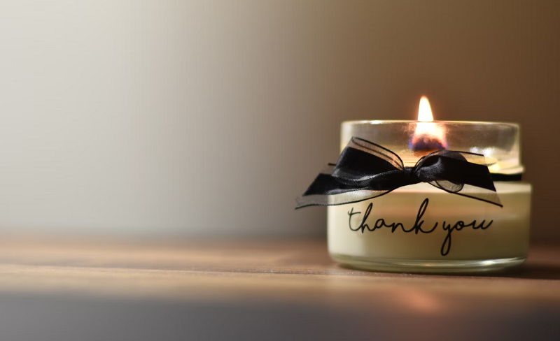 aroma_candle