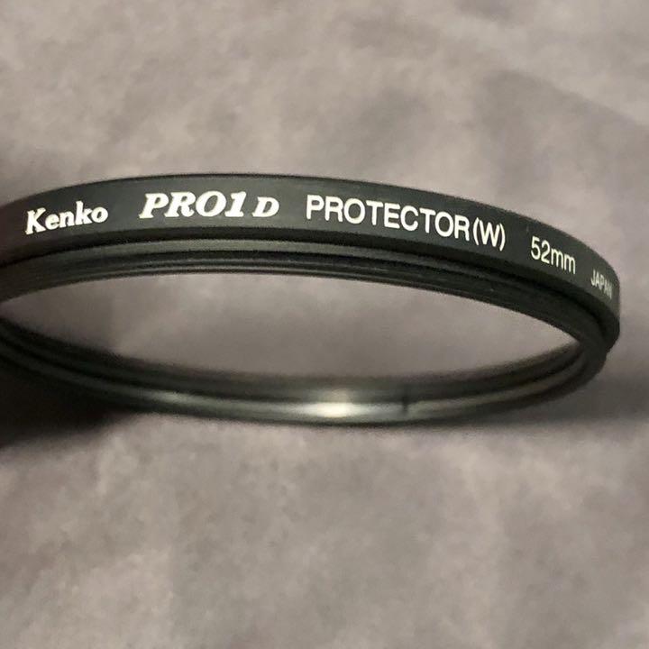 kenko_pro1_digital_protector
