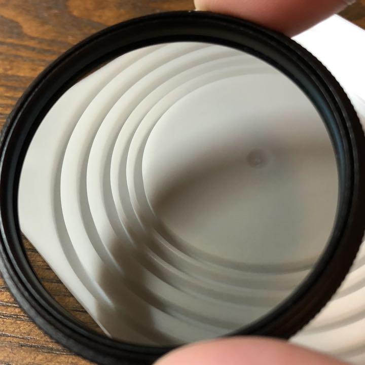 circular polarization filter_cpl_52mm