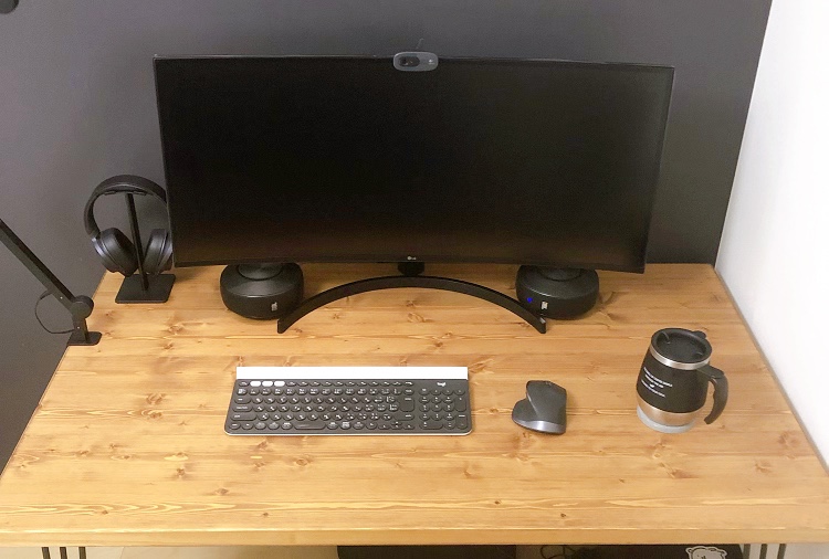 minimalist_desktop