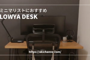 review_lowya_desk_120cm
