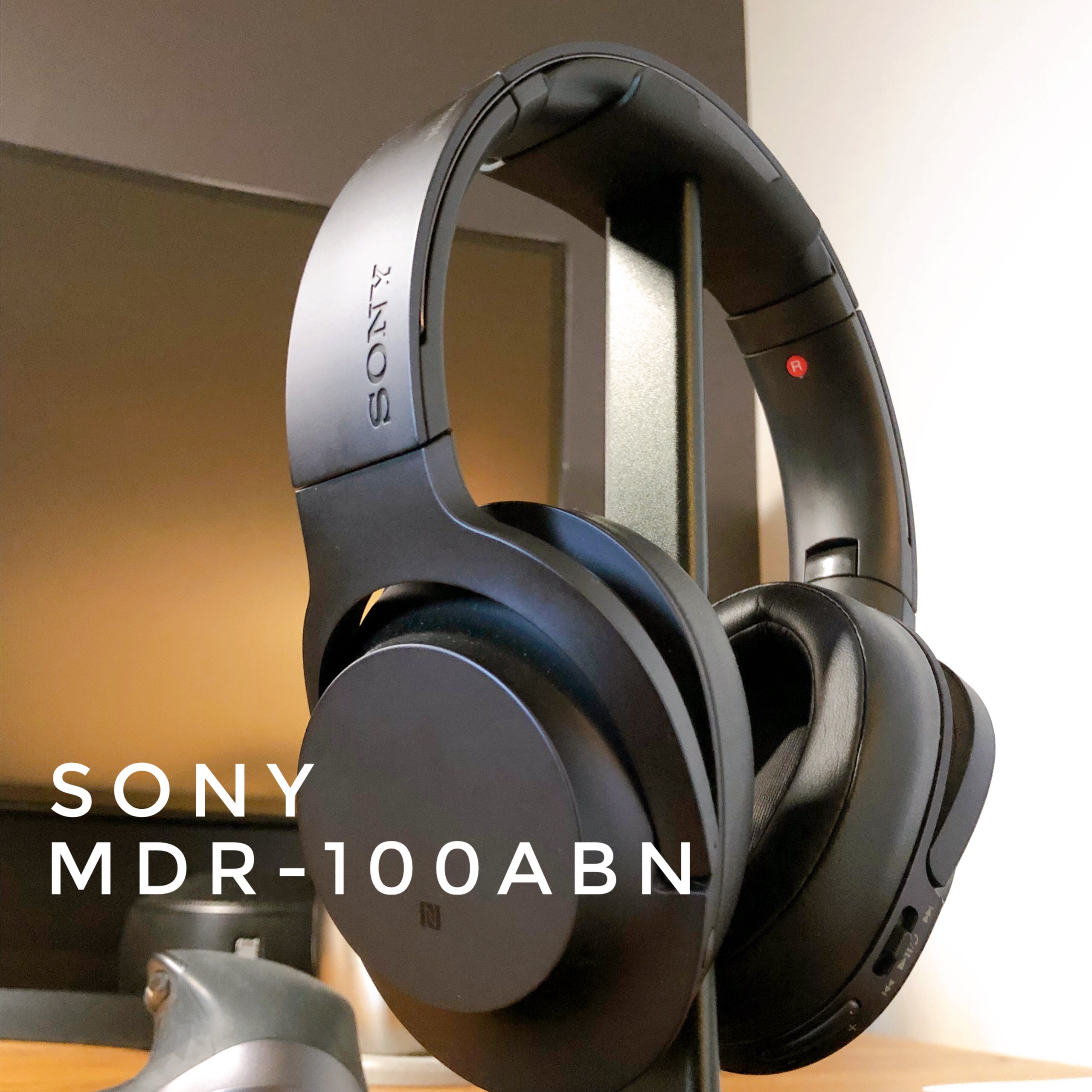 sony_mdr-100abn