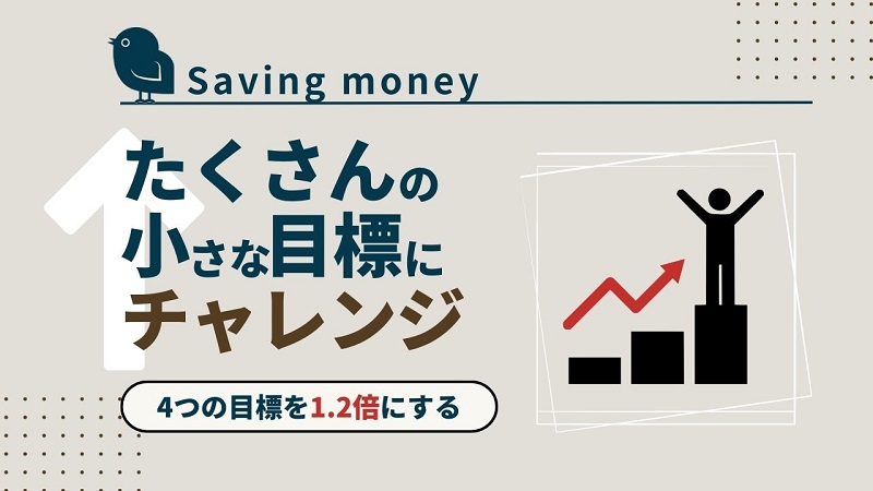 multiple_money_goals_akichanne_nt