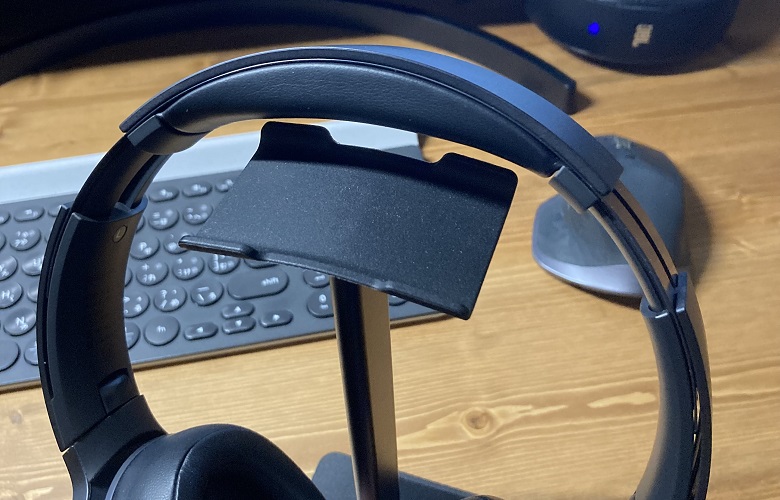 review_headphone_stand