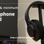 review_headphone_stand