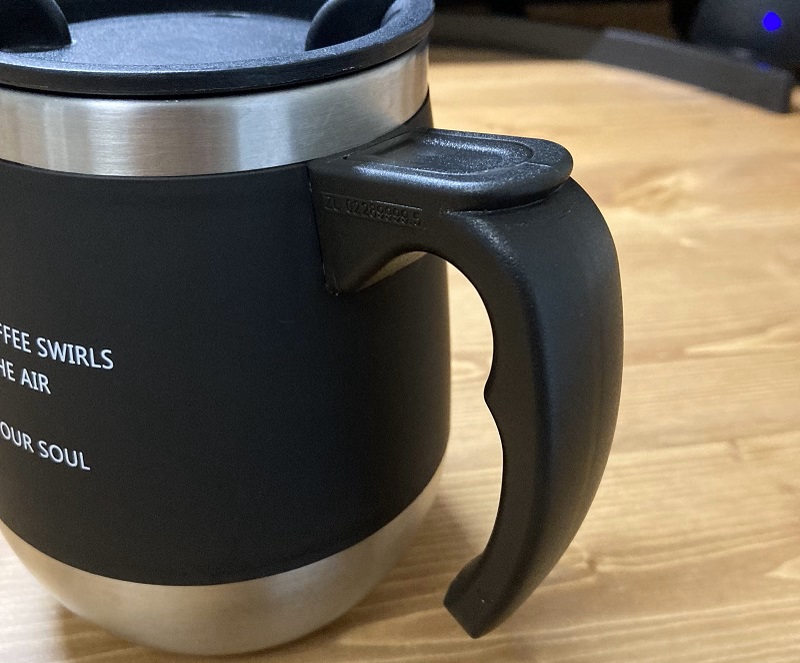 thermal-mug