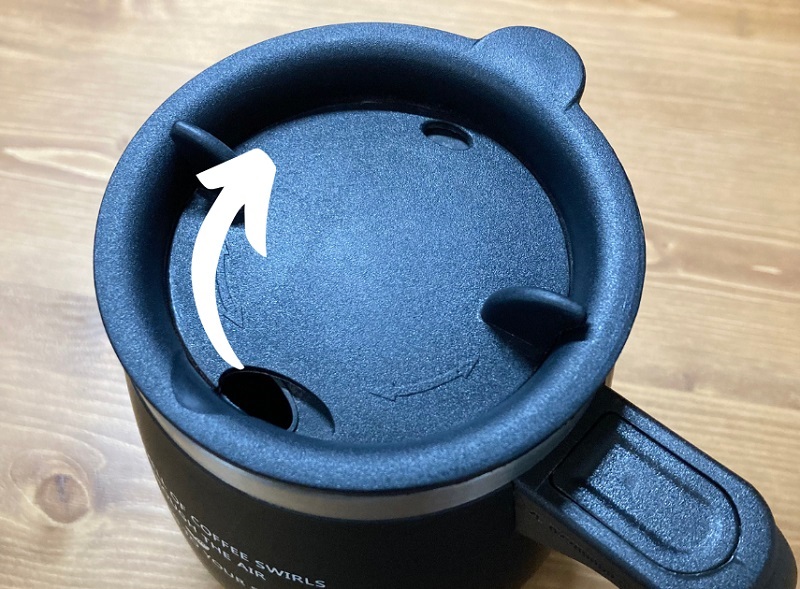 thermal-mug
