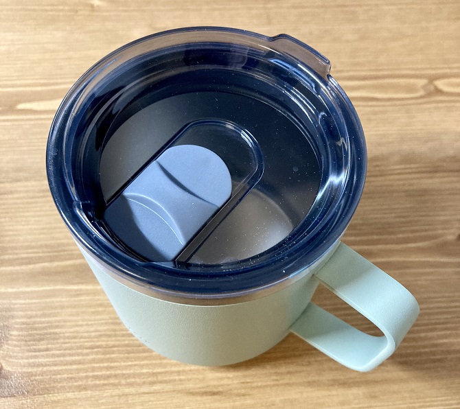review-doshisha-thermal-mug