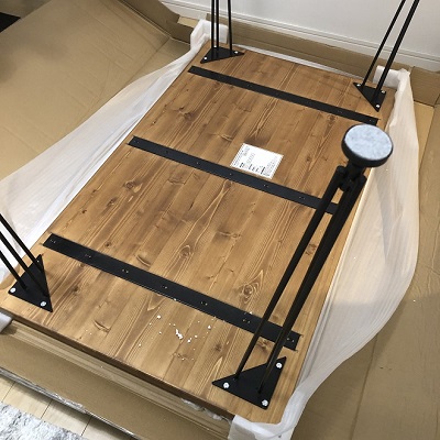 review-lowya-desk-120cm