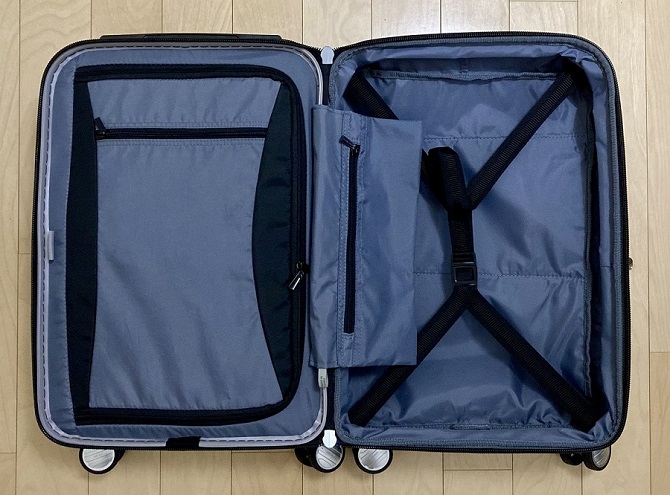 review-suitcase-delsey-vavin_akichanne