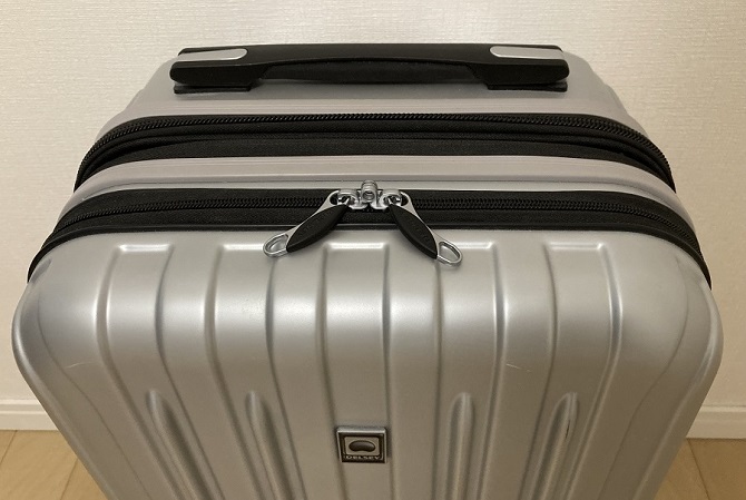 review-suitcase-delsey-vavin_akichanne