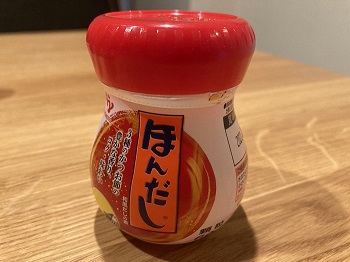danshari-disposal-spices_akichanne