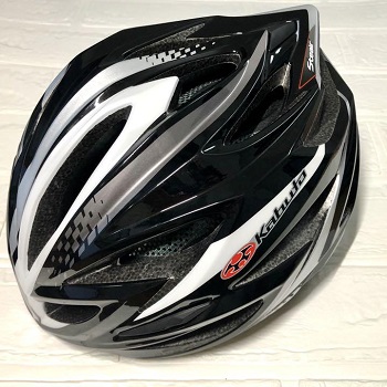 mercari-knowhow-helmet