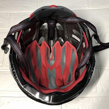 mercari-knowhow-helmet