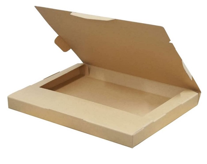 mercari-knowhow-get-cardboard-box