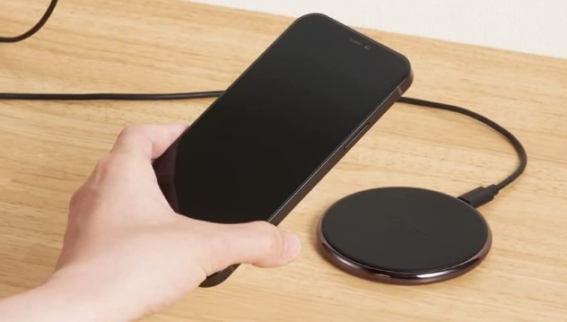 minimalist-fix-position-smartphone
