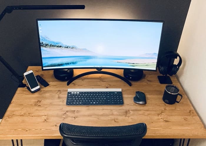 how-to-keep-deskspace-minimum