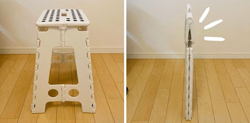 minimalist-folding-type-furniture